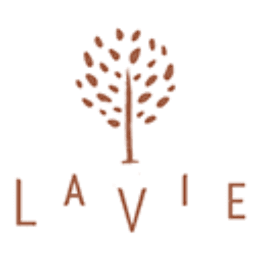 Lavieapartment.com